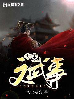 异地恋中女生的感受是什么？女生为什么害怕异地恋？