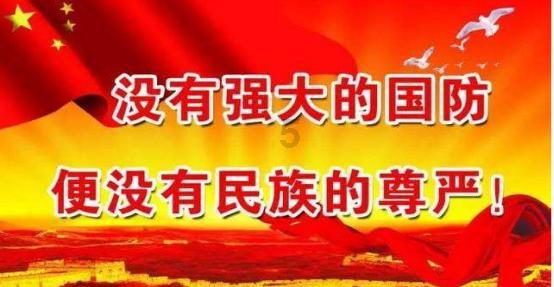 曝光 | 废品站内白色泡沫堆积成山,加工过程粉尘污染?责令立即整改!