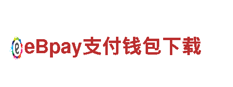 bob体育手机网址-探索旅行的奇妙之旅
